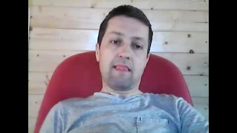 Vili online show from March 7, 2026, 5:37 am
