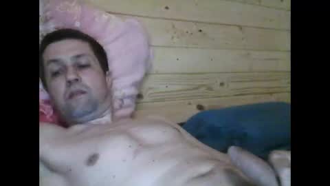 Vili online show from March 7, 2026, 5:54 pm