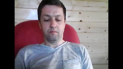 Vili online show from March 8, 2026, 6:17 am