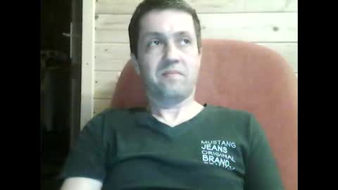 Vili online show from March 12, 2026, 6:36 pm