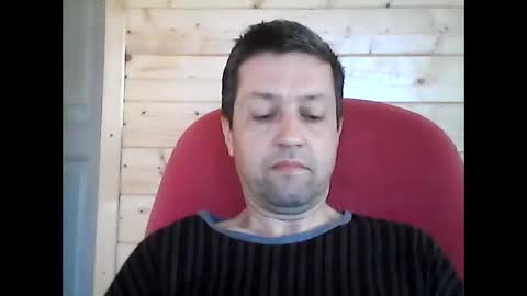 Vili online show from March 14, 2026, 5:57 am