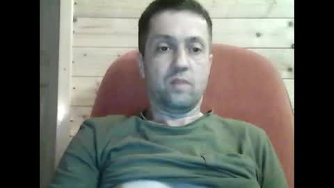 Vili online show from March 14, 2026, 8:25 pm