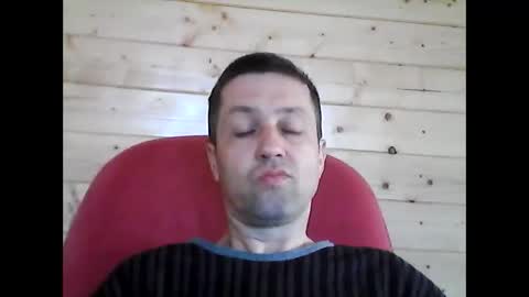 Vili online show from March 16, 2026, 6:06 am