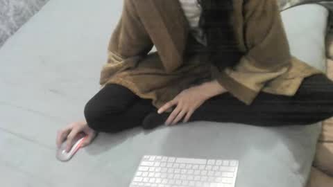 wolfxsnow online show from December 21, 2024, 6:23 pm