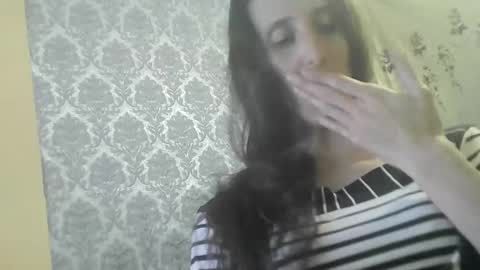 wolfxsnow online show from January 4, 2025, 6:30 pm