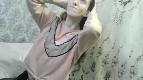 wolfxsnow online show from February 22, 2025, 8:09 pm