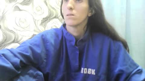 wolfxsnow online show from December 14, 2025, 12:32 pm