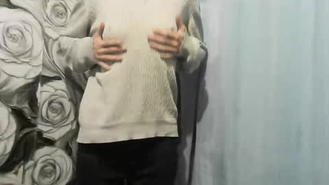 wolfxsnow online show from May 8, 2026, 8:30 am