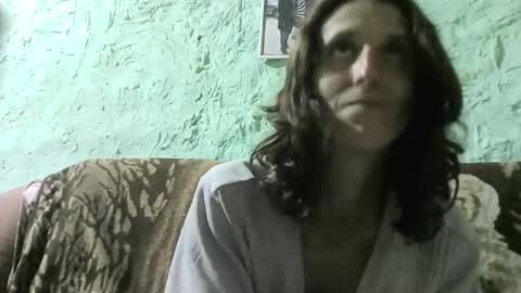 wolfxsnow online show from May 31, 2026, 6:53 pm