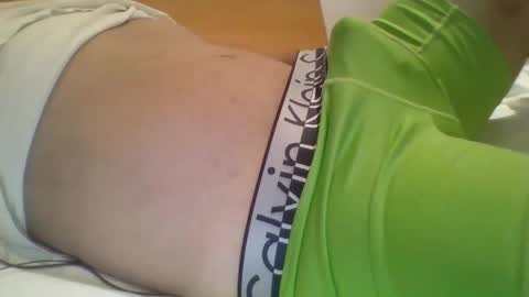 wolfylatinoplayfull online show from January 25, 2025, 4:02 am