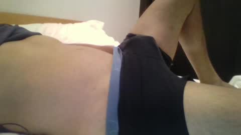 wolfylatinoplayfull online show from January 30, 2025, 3:00 am