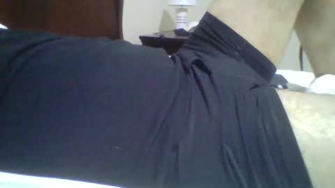 wolfylatinoplayfull online show from December 20, 2025, 6:09 am