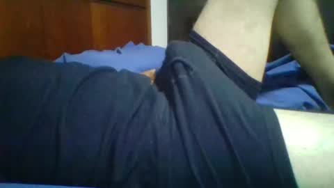 Snapshot of wolfylatinoplayfull chatting on March 21, 2026, 1:37 pm wolfylatinoplayfull online show from March 21, 2026, 1:37 pm