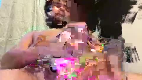 Snapshot of wolfywolf69465 chatting on June 20, 2026, 12:08 pm wolfywolf69465 online show from June 20, 2026, 12:08 pm