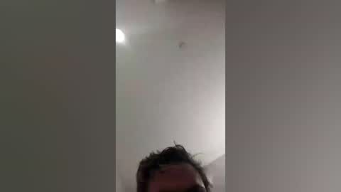 wolverine8713 online show from July 30, 2026, 11:53 am