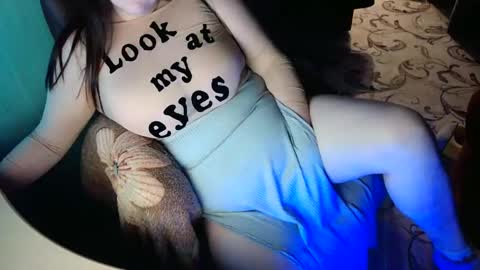 Snapshot of woman_cum84 chatting on January 28, 2025, 6:27 am Jess online show from January 28, 2025, 6:27 am