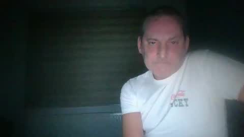 Snapshot of womanadorer chatting on January 1, 2025, 4:29 am DrippinandCum... online show from January 1, 2025, 4:29 am
