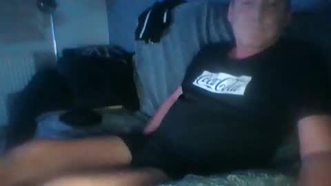 Snapshot of womanadorer chatting on January 19, 2025, 1:21 am DrippinandCum... online show from January 19, 2025, 1:21 am