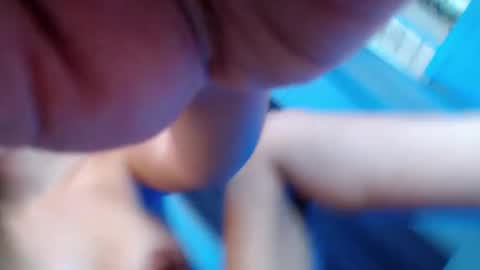 Snapshot of womanoflove chatting on January 8, 2026, 6:26 am Jexie online show from January 8, 2026, 6:26 am