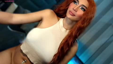 Julia online show from February 13, 2026, 3:24 am