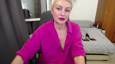 women_pleasures online show from August 2, 2026, 9:46 pm