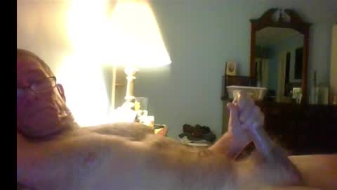 Snapshot of wonder1970 chatting on December 23, 2025, 6:11 am wonder1970 online show from December 23, 2025, 6:11 am