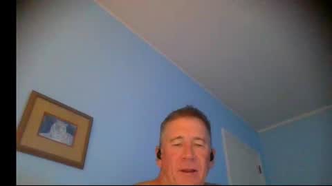 wonder1970 online show from June 27, 2026, 3:55 am