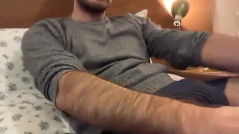 wonderboy2015 online show from November 9, 2025, 12:36 pm