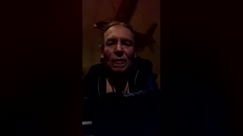 Snapshot of wonderboy3272 chatting on March 31, 2026, 2:46 am guido online show from March 31, 2026, 2:46 am