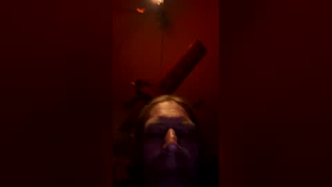 Snapshot of wonderboy3272 chatting on April 30, 2026, 2:07 am guido online show from April 30, 2026, 2:07 am
