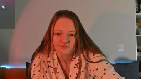 Snapshot of wonderconnie chatting on January 12, 2026, 8:08 am wonderconnie online show from January 12, 2026, 8:08 am