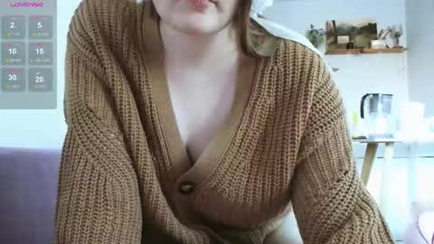 Snapshot of wonderconnie chatting on February 5, 2026, 10:20 am wonderconnie online show from February 5, 2026, 10:20 am