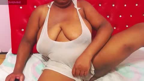   online show from November 3, 2025, 3:19 am