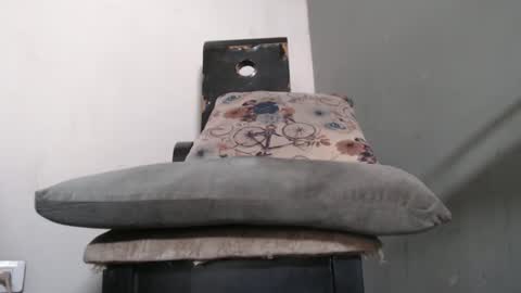 Snapshot of wonderfullight chatting on February 15, 2026, 6:48 pm SHENIEL RODRIGUEZ online show from February 15, 2026, 6:48 pm