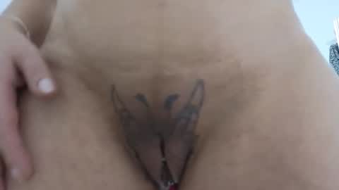 Snapshot of wondergirl_68 chatting on January 9, 2026, 9:34 am Wondergirl online show from January 9, 2026, 9:34 am