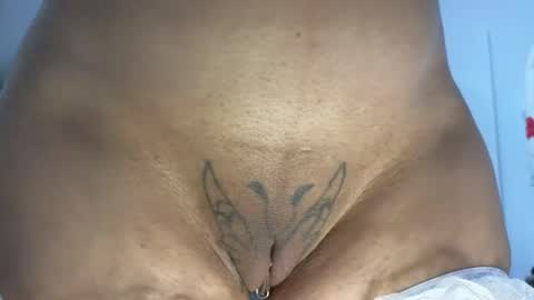 Snapshot of wondergirl_68 chatting on February 7, 2026, 9:35 am Wondergirl online show from February 7, 2026, 9:35 am