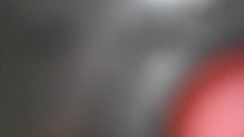 Snapshot of wondergirl_68 chatting on February 16, 2026, 9:16 am Wondergirl online show from February 16, 2026, 9:16 am