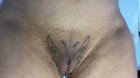 Snapshot of wondergirl_68 chatting on February 17, 2026, 9:28 am Wondergirl online show from February 17, 2026, 9:28 am