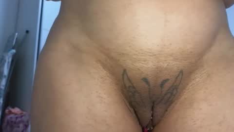 Snapshot of wondergirl_68 chatting on February 25, 2026, 9:30 am Wondergirl online show from February 25, 2026, 9:30 am