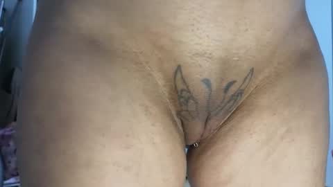 Snapshot of wondergirl_68 chatting on March 1, 2026, 8:27 am Wondergirl online show from March 1, 2026, 8:27 am