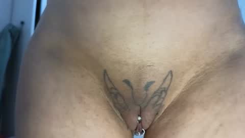 Snapshot of wondergirl_68 chatting on March 7, 2026, 9:06 am Wondergirl online show from March 7, 2026, 9:06 am