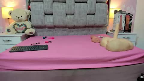 wonderkloe_ online show from December 13, 2025, 7:53 pm