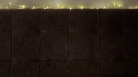 Stia online show from October 21, 2025, 6:14 am