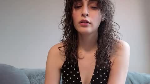 Snapshot of wonderland_stia chatting on March 30, 2026, 12:28 pm Stia online show from March 30, 2026, 12:28 pm