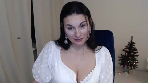 Snapshot of wonderr_woman chatting on December 27, 2024, 10:16 pm wonderr_woman online show from December 27, 2024, 10:16 pm