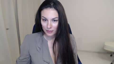 Snapshot of wonderr_woman chatting on January 11, 2025, 11:13 pm wonderr_woman online show from January 11, 2025, 11:13 pm