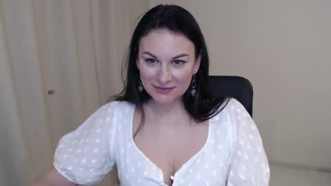 Snapshot of wonderr_woman chatting on January 16, 2025, 2:41 am wonderr_woman online show from January 16, 2025, 2:41 am