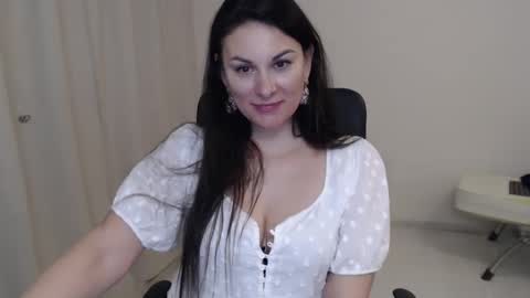 Snapshot of wonderr_woman chatting on January 31, 2025, 1:43 am wonderr_woman online show from January 31, 2025, 1:43 am