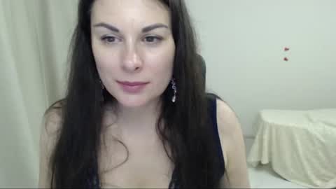 wonderr_woman online show from July 27, 2026, 6:59 pm