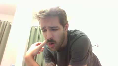 Snapshot of wontsaveyou chatting on October 26, 2025, 9:31 pm wontsaveyou online show from October 26, 2025, 9:31 pm